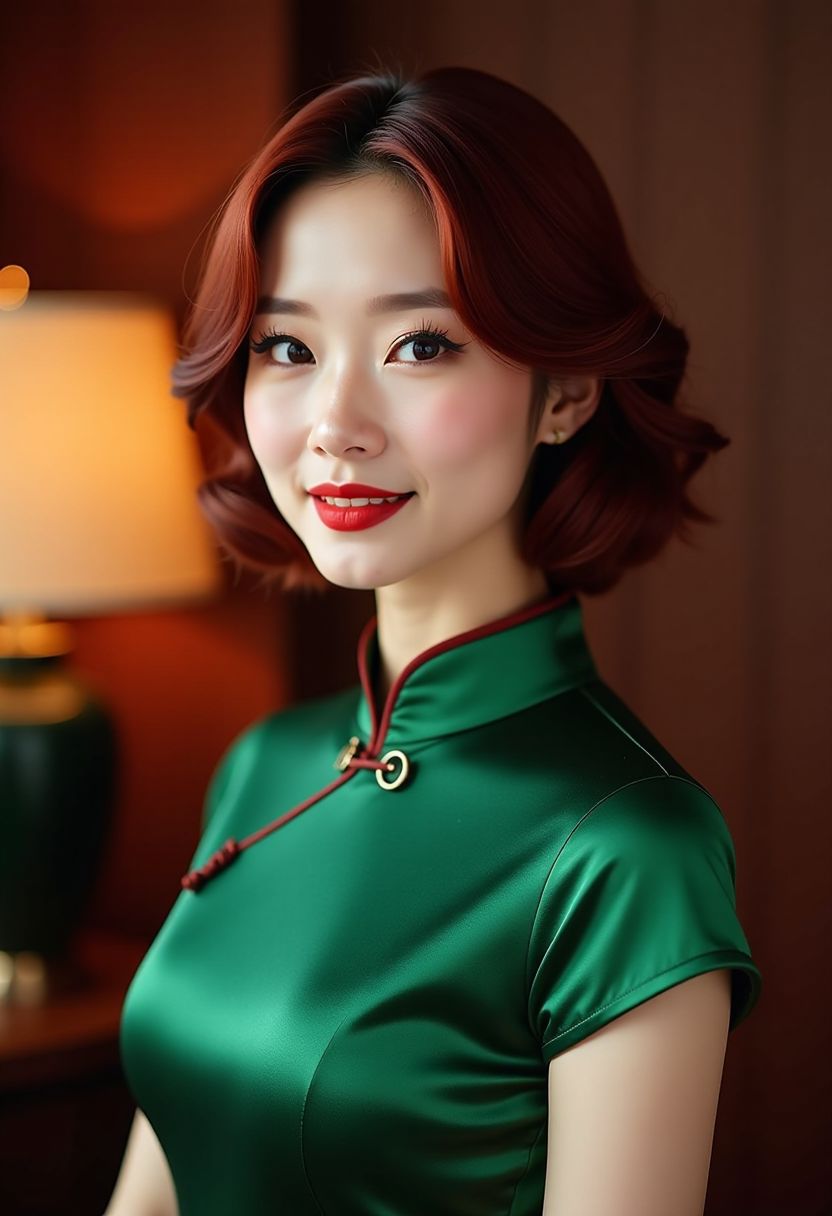 天美传说