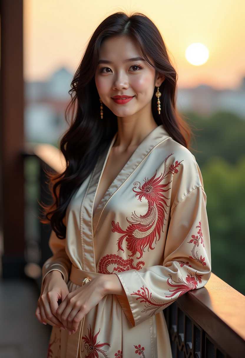 百度星辰