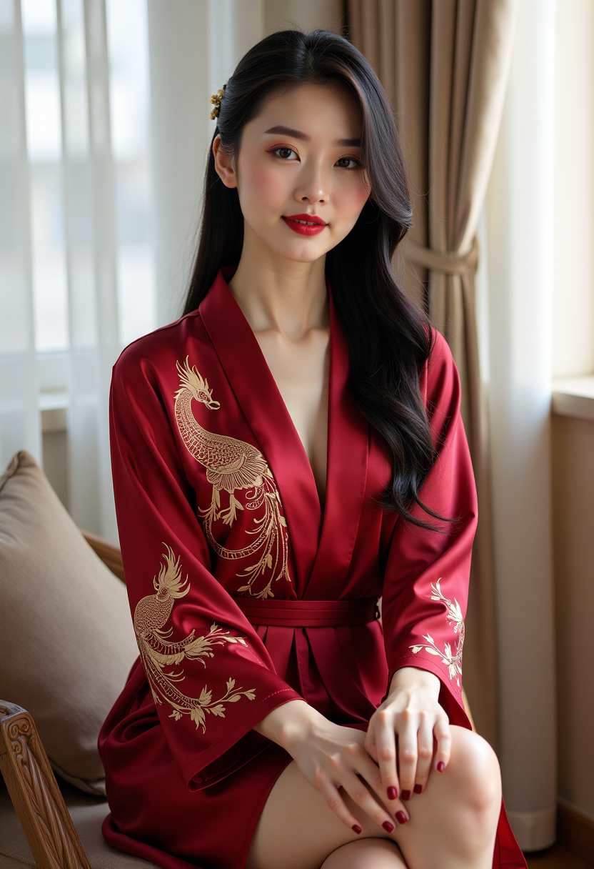 快乐星球2026